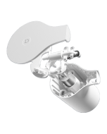 Xiaomi mijia mi Automatic Handwash Suit Intelligent Induction Foaming Handwash machine Contactless More Hygienic And Comfortable