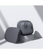 Mijia Smart Waist Massager CN Version