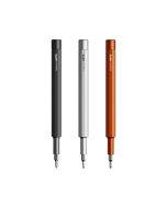 xiaomi youpin HOTO pocket precision screwdriver