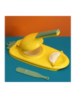 New 2 In 1Dumpling Maker