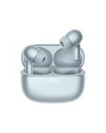 Global Version REDMI Buds 8 Pro