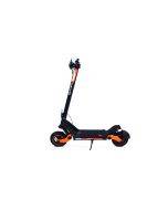 1200W Motor Adult Electric Scooter with 60KM Range