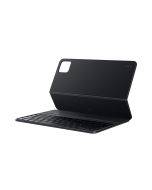 Original Xiaomi Pad 8 / 8 Pro Keyboard Protective Case