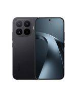 Global Version Xiaomi 17T