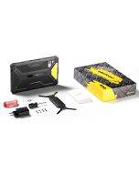 Armor Pad 4 Ultra (5G Rugged  tablet),16GB RAM(8GB+ Up to 8GB) RAM+256GB ROM (Up to 2TB Extended)