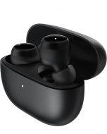 Xiaomi Redmi Buds 3 Lite: Wireless ANC Earbuds with Charging