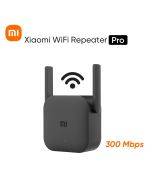 Xiaomi Mijia WiFi Repeater Pro: Global Version, Amplifier Router