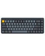 Xiaomi x MIIIW POP Series Z680cc Mechanical Keyboard 68 Keys
