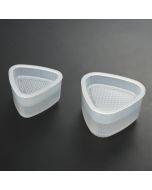 4 Sets Children Bento DIY Rice Ball Sushi Mold Set