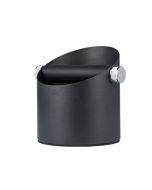 Coffee Waste Bin Milk Tea Residue Recycling Powder Box-1