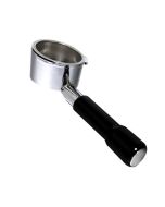 DL-1 Zinc Alloy Coffee Maker Bottomless Handle For Dongling