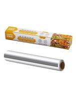 Thickened BBQ Tin Foil Baking Aluminum Foil 30cmx5m