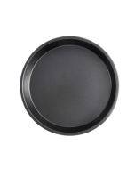 Air Fryer Special Cake Baking Pizza Mold Supplies 1