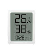 Xiaomi Yuping Hygrometer