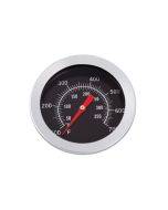 Stainless Steel Oven Thermometer Kitchen Tools