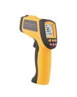 Infrared Thermometer1