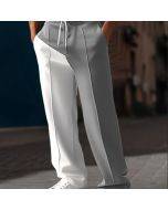Men's Sweatpants Joggers Trousers-1