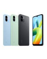 Xiaomi Redmi A1 Plus: 2GB RAM, 32GB Storage, 6.52" Screen