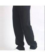Men's Casual Sporty Cotton Blend Sweatpants