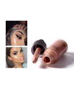 Pudaier Liquid High Gloss Brightening Liquid Matte Pearlescent Foundation Contour Liquid Wholesale Foundation Liquid