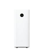 Mijia Air Purifier 5 Pro CN Version