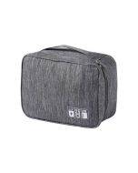 xiaomi youpin HAVE Digital Storage Bag Double Layer