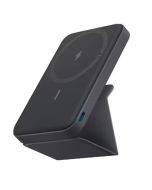 Anker 622 Magnetic Battery (MagGo)