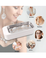 Ultrasound Cleaning Machine