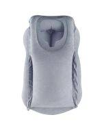 BetterRest™ Inflatable Travel Pillow