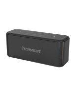 Tronsmart Element Mega Pro 60W Bluetooth 5.0 Speaker