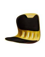 xiaomi youpin Zuodian sitting posture lumbar support ergonomic waist support cushion load-bearing 150KG