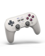 8Bitdo Pro 2 Bluetooth Controller