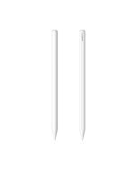 Xiaomi Focus Pen Pro