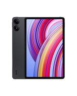 【Pre-order】EU version Redmi Pad Pro 8+256GB-Gray