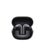 Xiaomi Buds 4 Pro - ANC (48 dB) - 38 Stunden