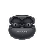 OnePlus Buds 4 Wireless Earphones Bluetooth 5.4 In Ear Long Range IP55 Waterproof AI Call Noise Reduction Portable Earbuds