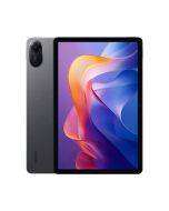 【Pre-order】EU Version Redmi Pad 2 4G 8GB+256GB-Gray