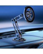 Magsafe Magnetic Phone Holder