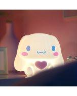 Touch Control Desk Lamp