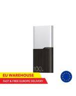 OnePlus 12000 mAh Powerbank - EU Warehouse