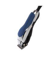 RFJZ-806 household matte body stainless steel cutter head electric clipper hair clipper