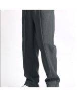 Men's Plain Comfortable Breathable Sweatpant Joggers