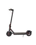 8.5 "electric scooter