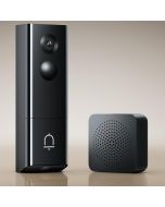 Xiaomi Smart Doorbell 4 CN Version