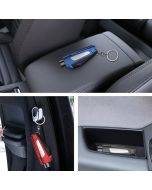 2023 Upgraded 3 in 1 car window breaker