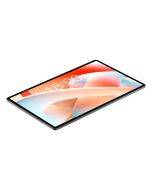 Teclast T50Pro 11" 2000x1200 Tablet T50 Pro MTKG99 Android 13 8GB+8GB RAM 256GB ROM 4G LTE Type-C 8000mAh 18W PD Fast Charging