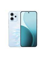 Global Version OPPO Reno14 F