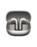 Xiaomi Buds 5 Pro - ANC - 8h battery life