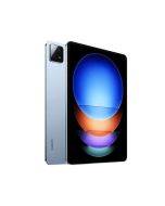 Xiaomi Pad 6S Pro - 16GB/1TB - 12,4 inch
