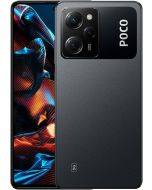 Global Version POCO X5 Pro 5G 6+128G